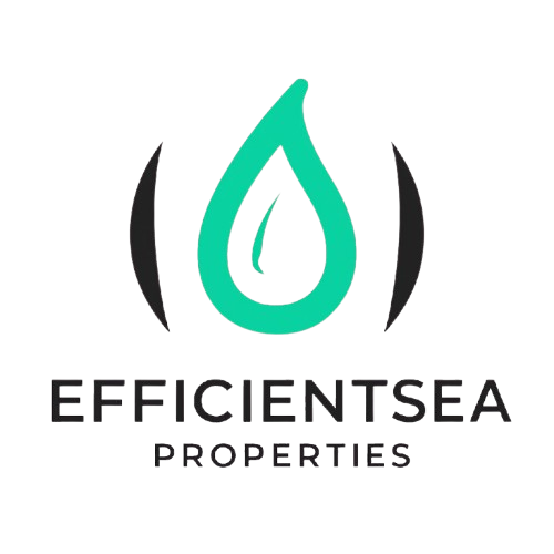 Efficientsea
